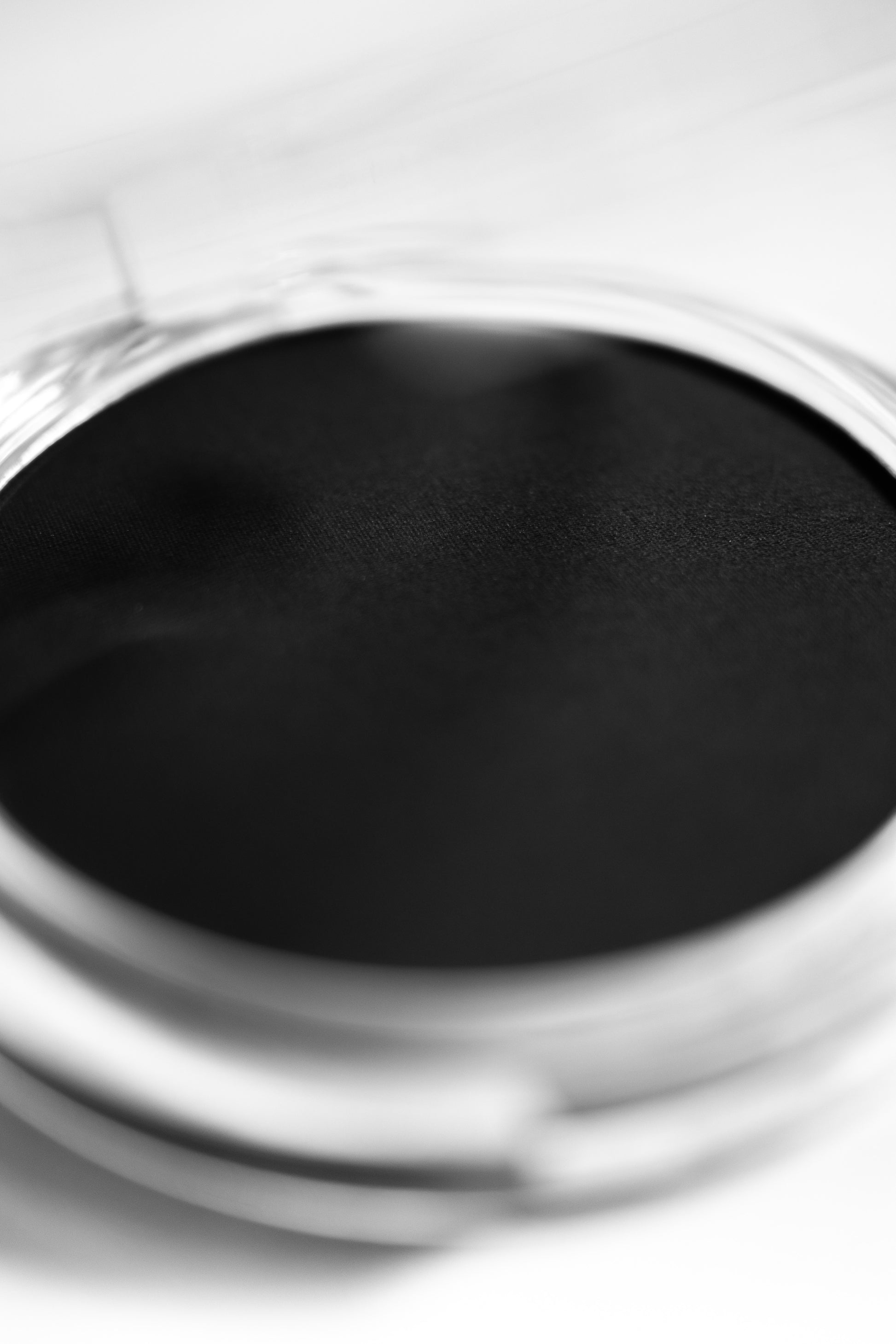 Art Material Open View Pan Pastel Mad Charcoal