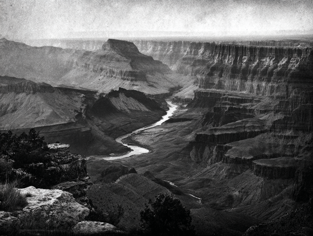 50 REFERENCE IMAGES (LANDSCAPES)