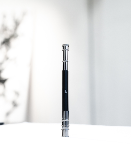 MAD PENCIL EXTENDER
