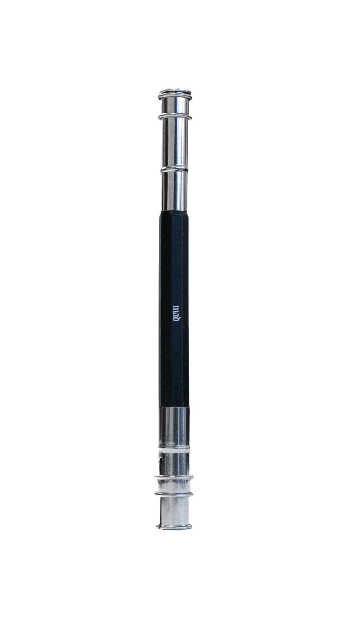 MAD PENCIL EXTENDER