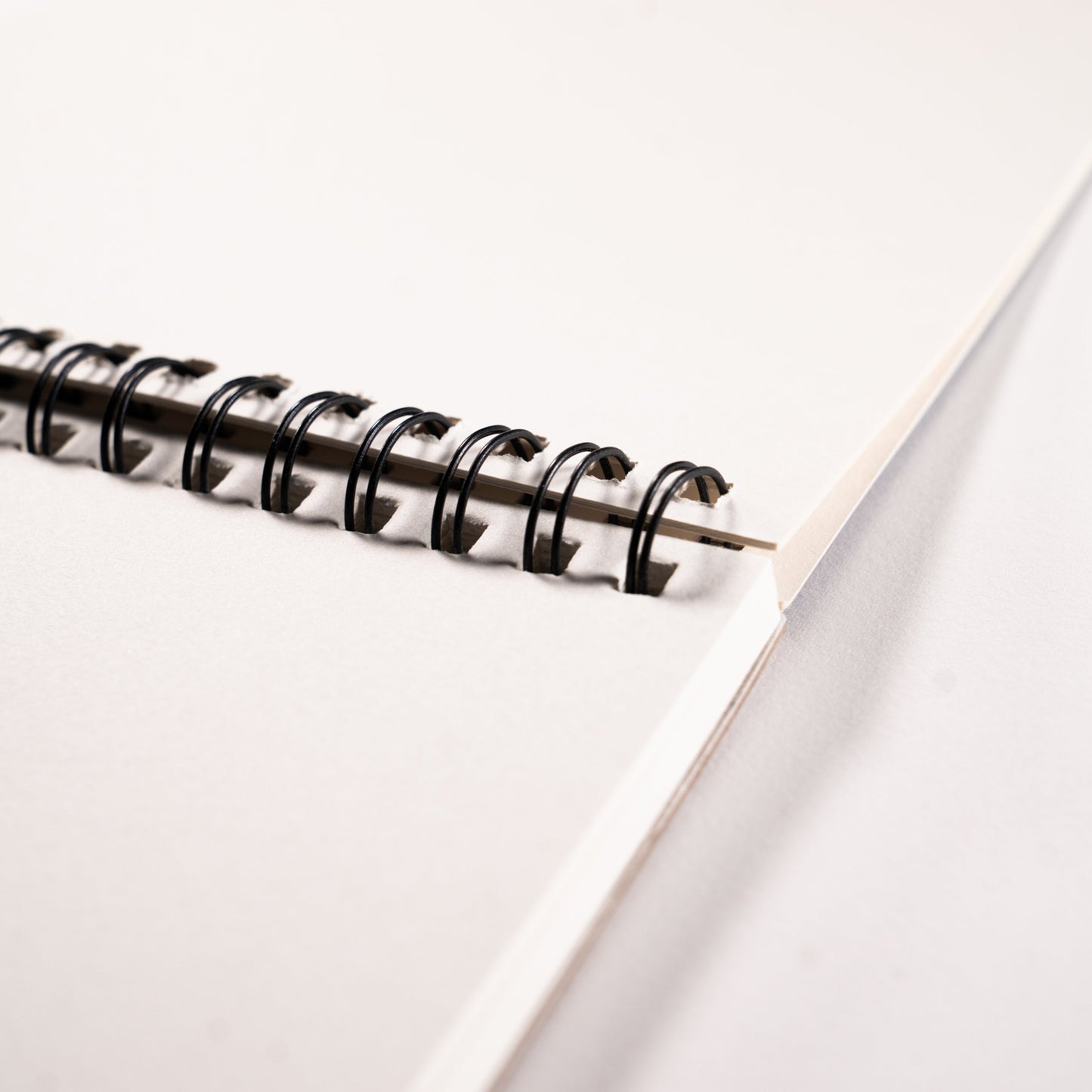 MAD DRAWING PAD