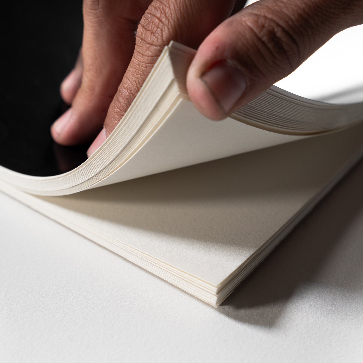 MAD DRAWING PAD