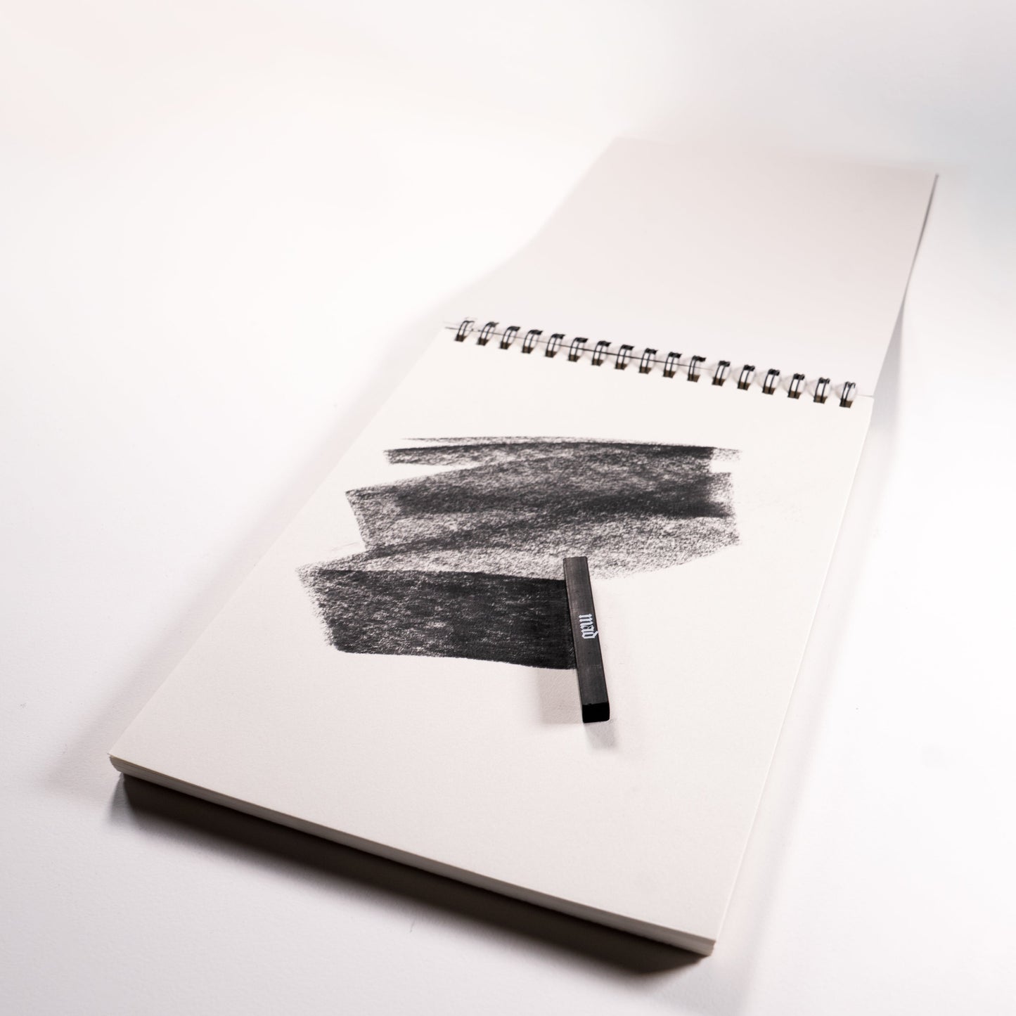 MAD DRAWING PAD