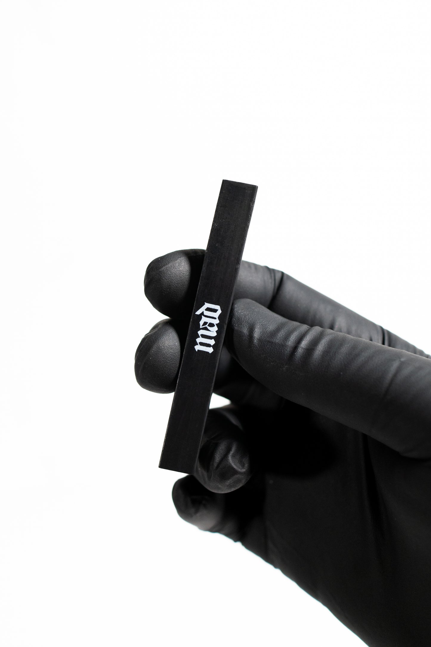 MAD COMPRESSED CHARCOAL STICKS