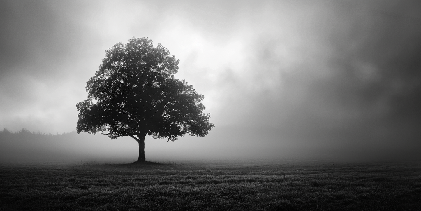 50 REFERENCE IMAGES (LANDSCAPES)