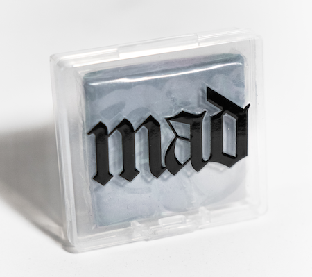 MAD KNEADED ERASER