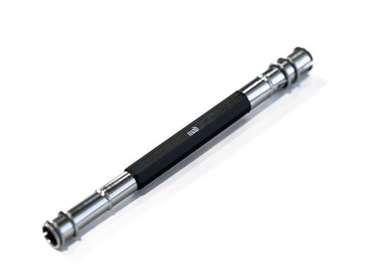 MAD PENCIL EXTENDER